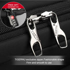 Tigernu zaino da lavoro viaggio T-B3585 nero Zaini Tigernu