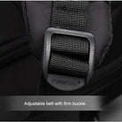 Tigernu zaino da lavoro viaggio T-B3585 nero Zaini Tigernu