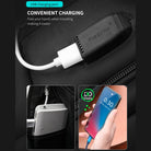 Tigernu zaino da viaggio e lavoro T-B3105 3A nero Zaini Tigernu