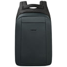 Tigernu zaino da viaggio e lavoro T-B3599 nero Zaini Tigernu