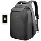 Tigernu zaino da viaggio e lavoro T-B3599 nero Zaini Tigernu