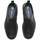 Timberland Stivale Chelsea Britton Road Mid neri TB0A6A4WW02 Stivaletti Timberland