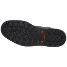 Timberland Stivale Chelsea Britton Road Mid neri TB0A6A4WW02 Stivaletti Timberland