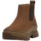 Timberland Stivale Chelsea Roxie Lane marrone TB0A28XMEM7 Stivaletti Timberland