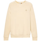 Timberland felpa beige EXETER RIVER TB0A2BNKEFL Felpe Timberland