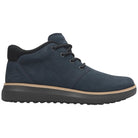 Timberland scarpe Chukka Stringato Hudson Road Mid TB0A69Q5W06 Stringate Timberland