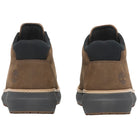 Timberland scarpe Chukka Stringato Hudson Road Mid marrone TB0A69Q5W07 Stringate Timberland