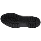 Timberland scarponcini 6 IN LACE WATERPROOF BOOT neri TB110073001 Stivaletti Timberland