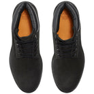 Timberland scarponcini 6 IN LACE WATERPROOF BOOT neri TB110073001 Stivaletti Timberland