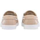 Timberland sneakers beige in canvas Mylo Bay TB0A67NHER1 Sneakers Timberland