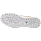 Timberland sneakers beige in canvas Mylo Bay TB0A67NHER1 Sneakers Timberland