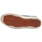 Timberland sneakers blu in canvas Hookset TB0A6CNJEP4 Sneakers Timberland