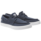 Timberland sneakers blu in canvas Mylo Bay TB0A2NWAEP4 Sneakers Timberland