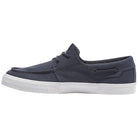 Timberland sneakers blu in canvas Mylo Bay TB0A2NWAEP4 Sneakers Timberland