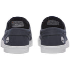 Timberland sneakers blu in canvas Mylo Bay TB0A2NWAEP4 Sneakers Timberland