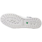 Timberland sneakers blu in canvas Mylo Bay TB0A2NWAEP4 Sneakers Timberland