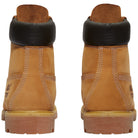 Timberland stivale giallo impermeabile Premium 6-Inch TB110061713 Stivaletti Timberland