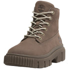 Timberland stivaletto Greyfield Boot medium brown TB0A2FT6EM5 Stivaletti Timberland