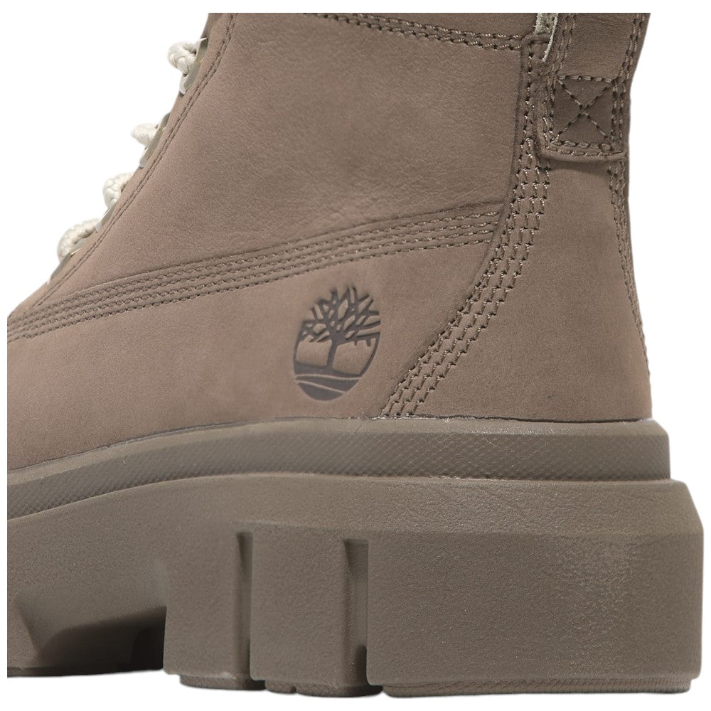 Timberland stivaletto Greyfield Boot medium brown TB0A2FT6EM5 Stivaletti Timberland