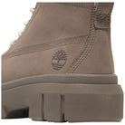 Timberland stivaletto Greyfield Boot medium brown TB0A2FT6EM5 Stivaletti Timberland