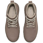 Timberland stivaletto Greyfield Boot medium brown TB0A2FT6EM5 Stivaletti Timberland