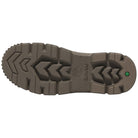 Timberland stivaletto Greyfield Boot medium brown TB0A2FT6EM5 Stivaletti Timberland