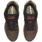 Timberland stivaletto stringato Sprint Trekker Mid Lace marrone TB0A6DQDW07 Stringate Timberland