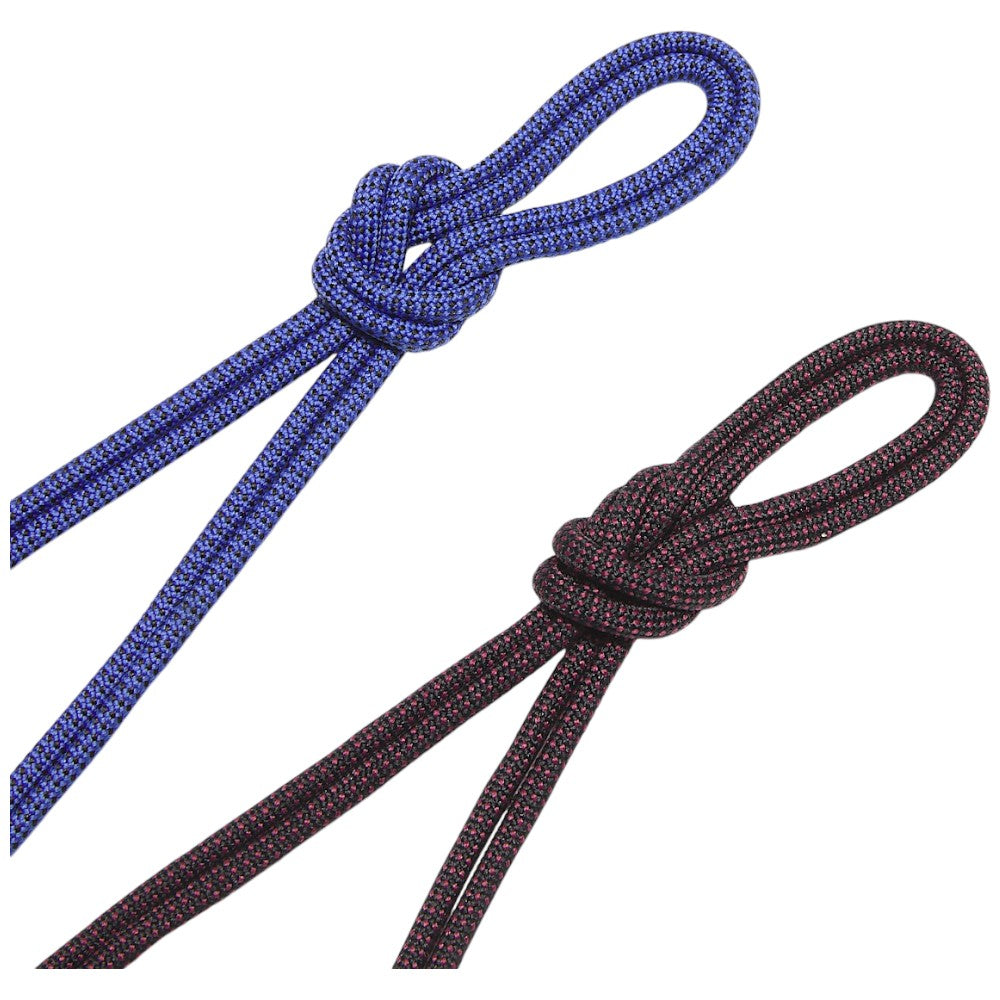 Timberland stivaletto stringato Sprint Trekker Mid Lace marrone TB0A6DQDW07 Stringate Timberland