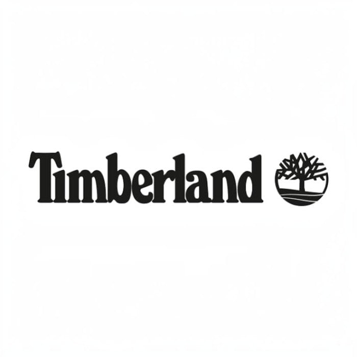 Timberland  - Collezione
