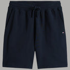 Tommy Hilfiger bermuda in tuta con bandierina MW0MW37240 - Prodotti di Classe