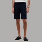 Tommy Hilfiger pantaloncino chino con cintura MW0MW42349 - Prodotti di Classe