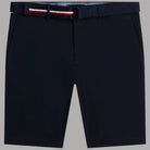 Tommy Hilfiger pantaloncino chino con cintura MW0MW42349 - Prodotti di Classe