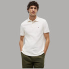Tommy Hilfiger polo regular fit 1985 MW0MW17770 - Prodotti di Classe