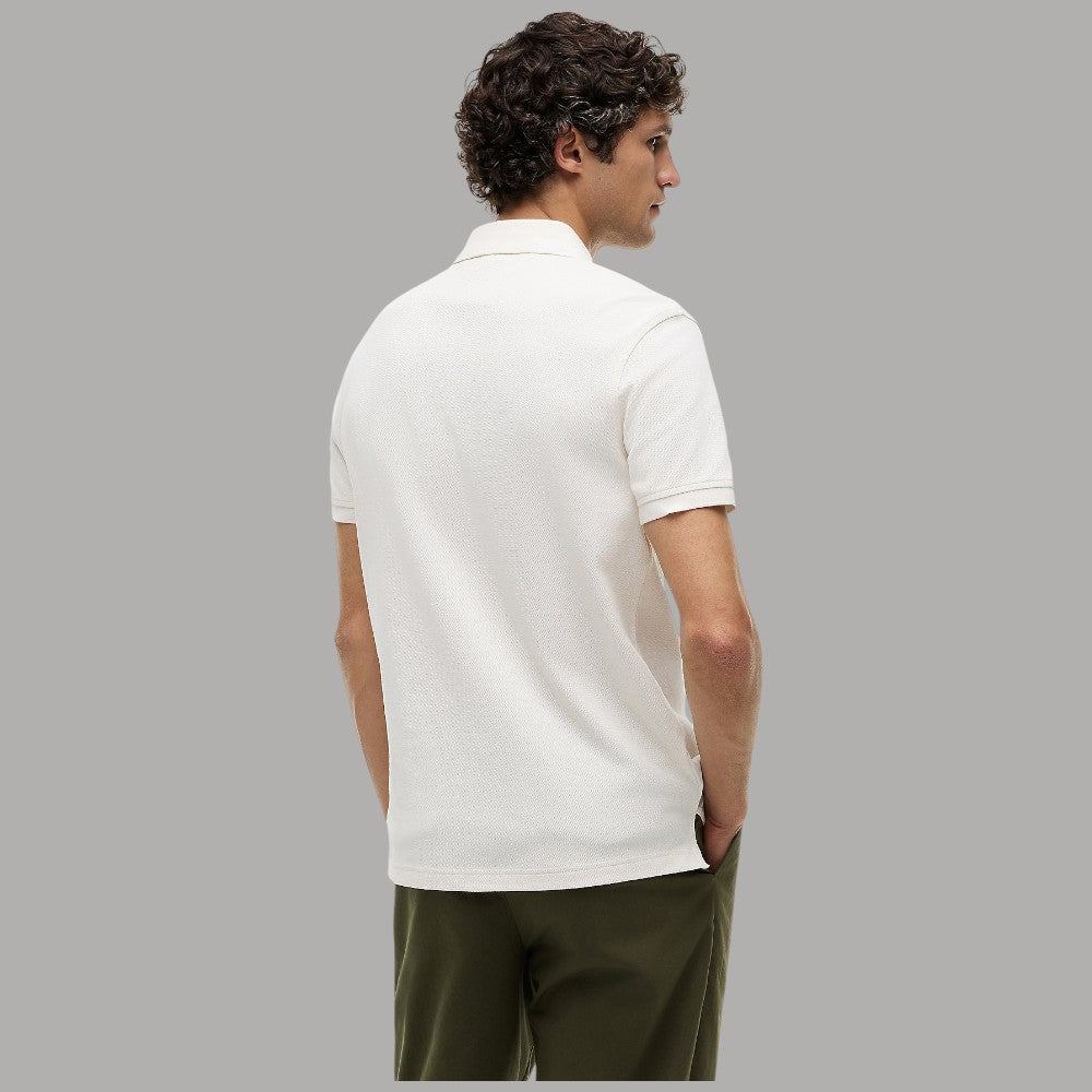 Tommy Hilfiger polo regular fit 1985 MW0MW17770 - Prodotti di Classe