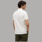 Tommy Hilfiger polo regular fit 1985 MW0MW17770 - Prodotti di Classe