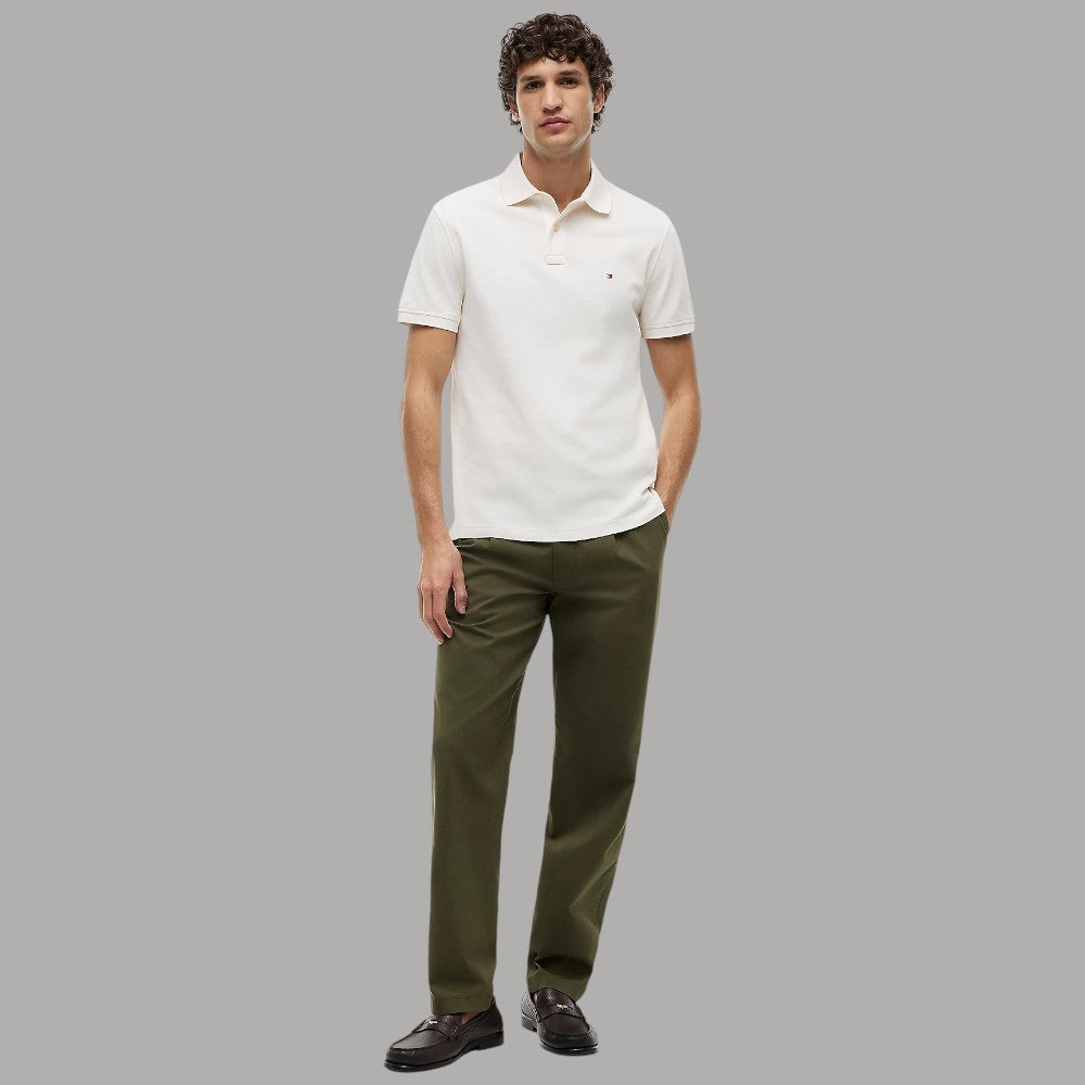 Tommy Hilfiger polo regular fit 1985 MW0MW17770 - Prodotti di Classe