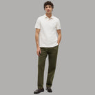 Tommy Hilfiger polo regular fit 1985 MW0MW17770 - Prodotti di Classe