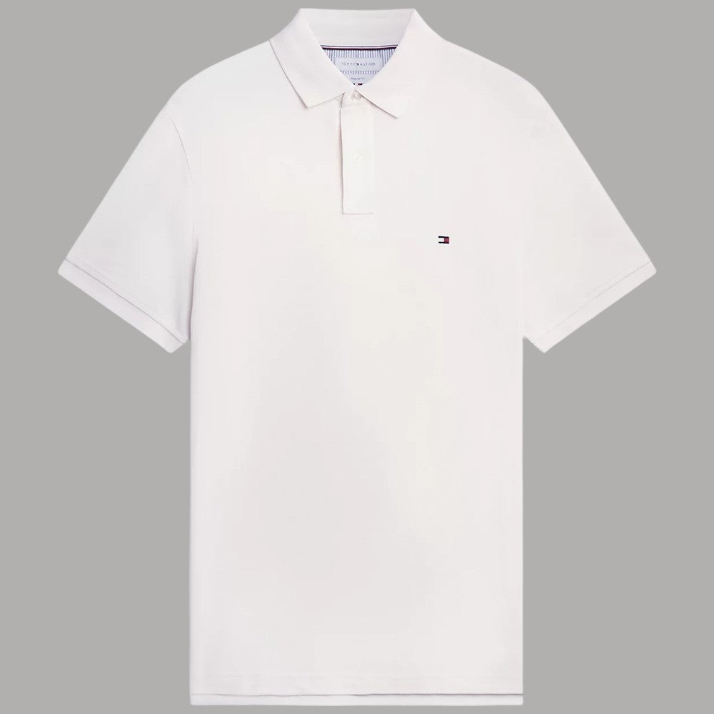 Tommy Hilfiger polo regular fit 1985 MW0MW17770 - Prodotti di Classe