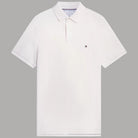 Tommy Hilfiger polo regular fit 1985 MW0MW17770 - Prodotti di Classe