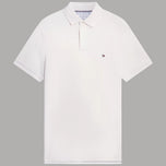 Tommy Hilfiger polo regular fit 1985 MW0MW17770 - Prodotti di Classe