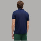 Tommy Hilfiger polo regular fit 1985 MW0MW17770 - Prodotti di Classe