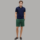 Tommy Hilfiger polo regular fit 1985 MW0MW17770 - Prodotti di Classe