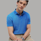 Tommy Hilfiger polo regular fit 1985 MW0MW17770 - Prodotti di Classe