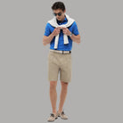 Tommy Hilfiger polo regular fit 1985 MW0MW17770 - Prodotti di Classe