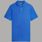 Tommy Hilfiger polo regular fit 1985 MW0MW17770 - Prodotti di Classe