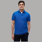 Tommy Hilfiger polo regular fit 1985 MW0MW17770 - Prodotti di Classe