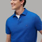 Tommy Hilfiger polo regular fit 1985 MW0MW17770 - Prodotti di Classe