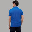 Tommy Hilfiger polo regular fit 1985 MW0MW17770 - Prodotti di Classe