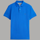 Tommy Hilfiger polo regular fit 1985 MW0MW17770 - Prodotti di Classe