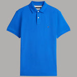 Tommy Hilfiger polo regular fit 1985 MW0MW17770 - Prodotti di Classe